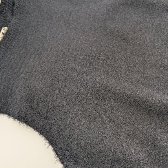 Free People Top - Picture 5 of 12